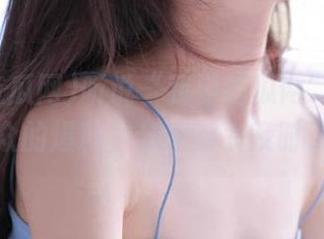 听说“我要吃瓜网”又有朝阳群众的爆料，分享得太及时了吧？