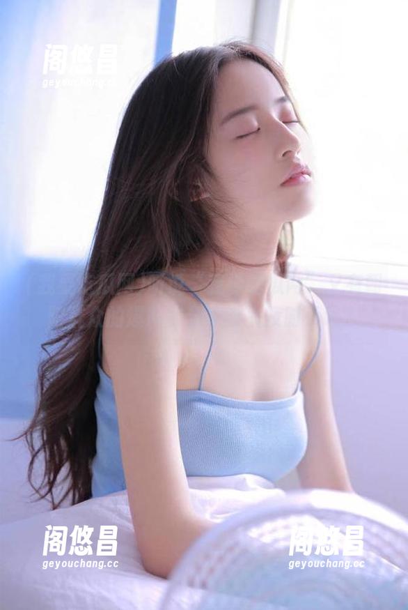 听说“我要吃瓜网”又有朝阳群众的爆料，分享得太及时了吧？