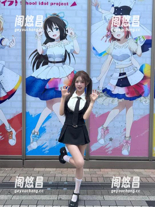 网址点这里！我要吃瓜网，让你一边吃瓜一边泪流满面！