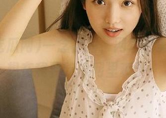 一念之间，网址变美食，真想在我要吃瓜网里爽翻！