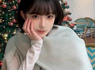 直达扒哥黑料漏洞！让你看看“破解版”的那些秘密！