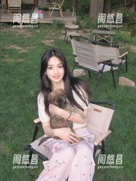 扒哥黑料发布，传说中的曝光破解版真的来了！你准备好了吗？