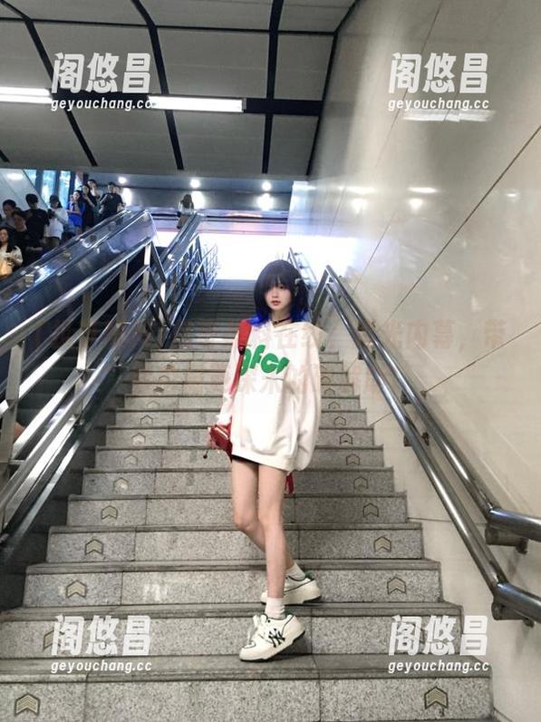 扒哥黑料在线，曝光内幕，带你挖掘更深米的破解版！
