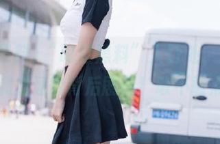 “明星黑料”入口处，那些让人心跳加速的背后剧情！敢不敢点开？