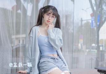最新吃瓜链接在手，快速入口的瓜真香！