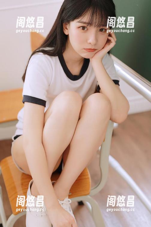 “最新吃瓜”这样下载，绝对不走弯路，轻松开启八卦入口！