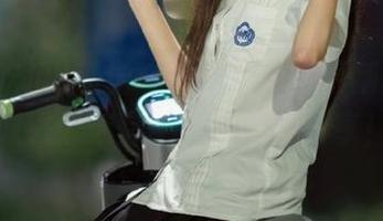 感觉“最新吃瓜”更新的入口像进个迷宫，欢迎经验分享！