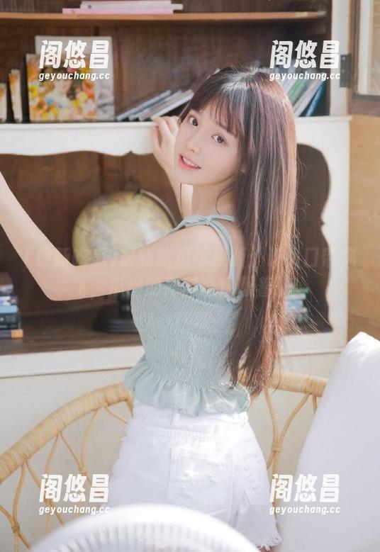 最新吃瓜苹果版：让入口带你飞，瓜砸的同时心也跟着跳！