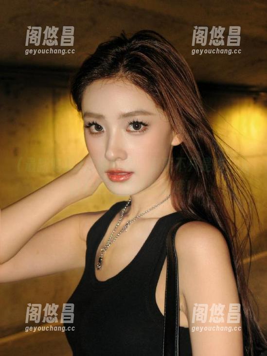 最新吃瓜：资源不只是吃，入口后还有意外收获哦！