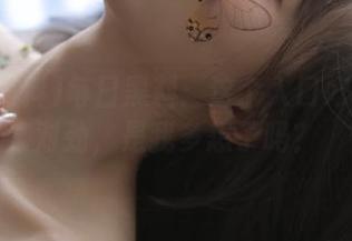 每日黑料：这个入口好像不太对劲，是我多想了吗？