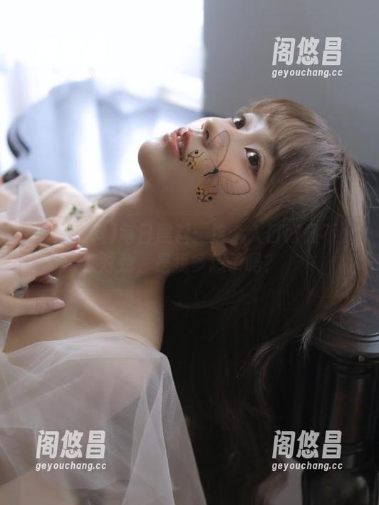 每日黑料：这个入口好像不太对劲，是我多想了吗？