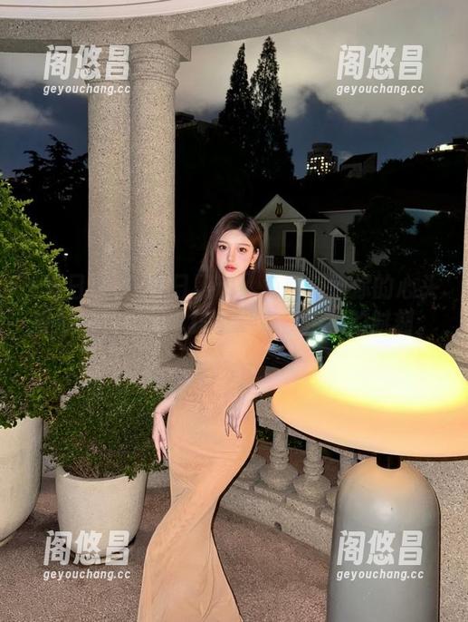 每日黑料：免费获取你的心头好瓜，一起畅享这个“有点色”的时刻。