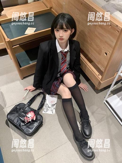 一不小心就沉迷于每日黑料ios，每次都想怎么没早点来过！
