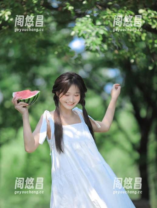 每日黑料传送门：咱们来分享些美味的瓜，绝对不踩雷！