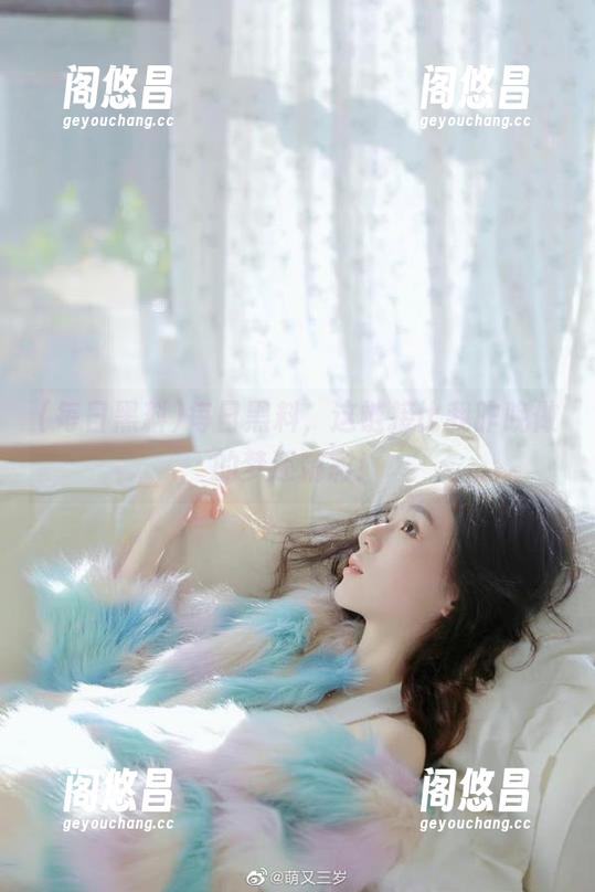 每日黑料，这链接比我昨晚做的梦还精彩！