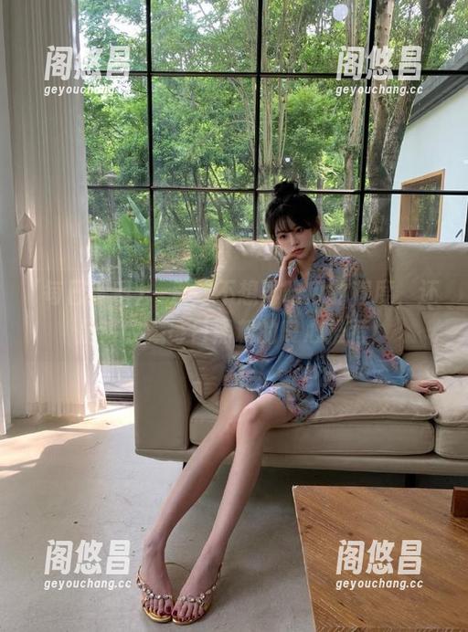 一直到不想再吃瓜的程度，还是该收藏每日黑料的良心推荐！
