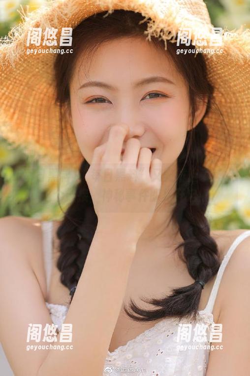“每日黑料”又安排上了！点这个链接，神秘事件即将开启！
