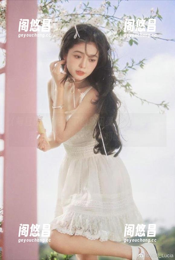 网址下的瓜田美景，每日黑料带你探索那些不为人知的秘密！