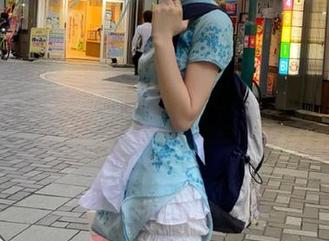 黑料不打烊！51海角社区发布的这些内幕让人瞠目结舌！