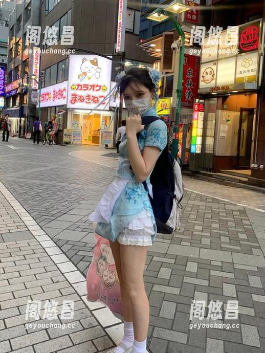 黑料不打烊！51海角社区发布的这些内幕让人瞠目结舌！