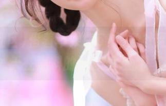 借着苹果版51海角社区，我天天在黑料的海洋里遨游！