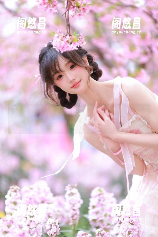 借着苹果版51海角社区，我天天在黑料的海洋里遨游！