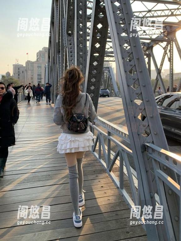 永不迷路，跟着“网爆黑料”一探娱乐圈那些不可告人的秘密！