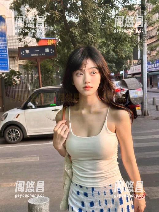“网爆黑料”：这个黑料入口，连瓜都不敢来了！