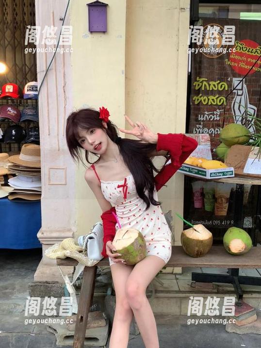 网爆黑料：直达心里某个角落，那幽幽的回忆伴随着八卦的余温！