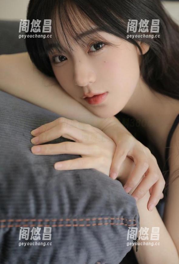 瓜田里说我是“黑料380cc”特派记者，网页上见真章！