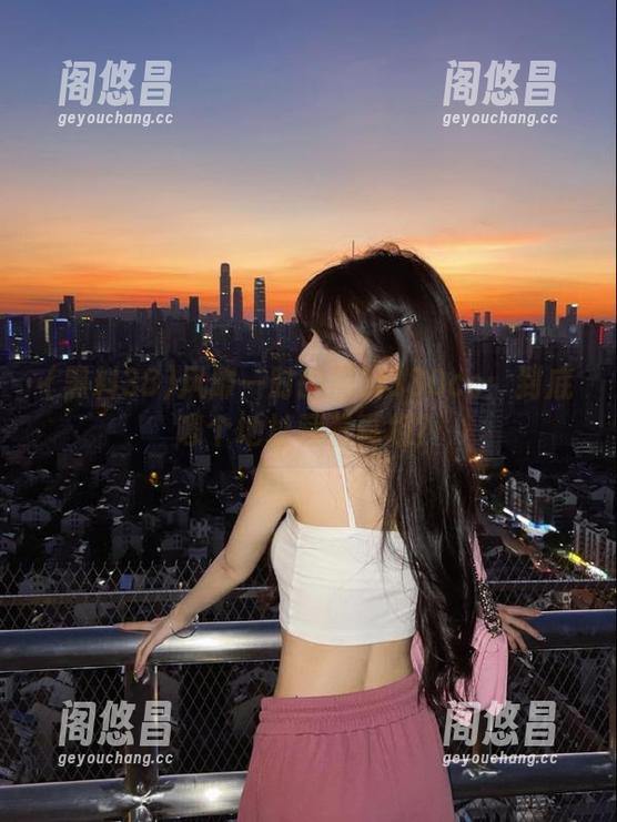风靡一时的黑料380cc：到底哪个地址藏着真相？