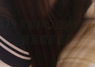 分享黑料51的内幕，挖掘流量背后的真相！