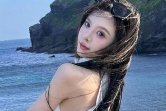 下载黑料51，谁知道今天又有什么瓜等着你！