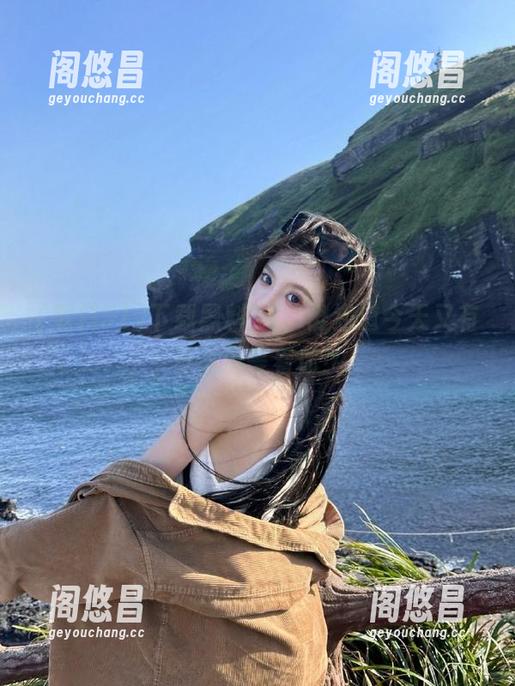 下载黑料51，谁知道今天又有什么瓜等着你！