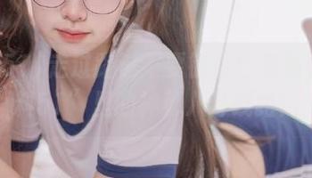 走过路过不要错过！来看看“黑料51”里的神秘八卦线路！