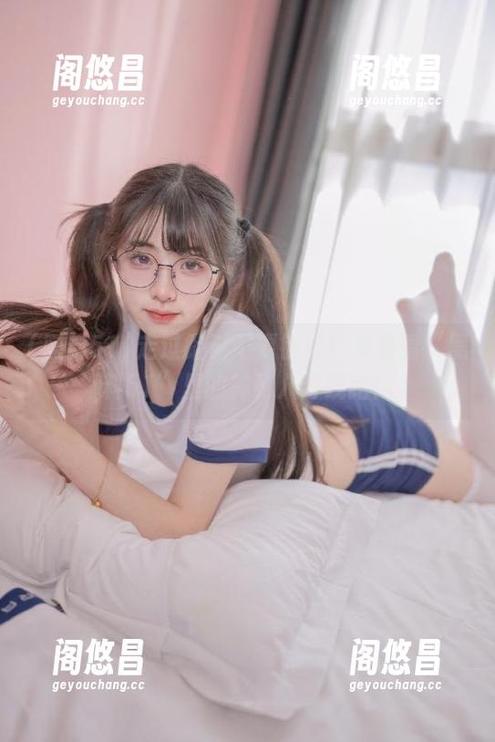 走过路过不要错过！来看看“黑料51”里的神秘八卦线路！