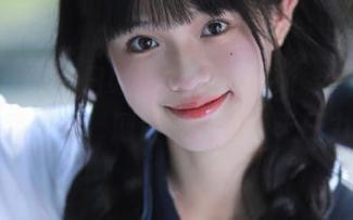 今日吃瓜黑料51cg：我看着瓜在嘴里转，网址一键获取无压力！