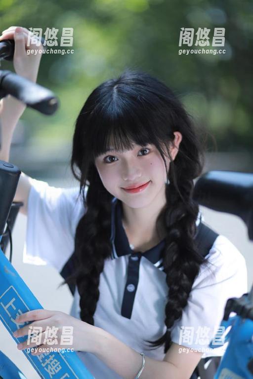今日吃瓜黑料51cg：我看着瓜在嘴里转，网址一键获取无压力！