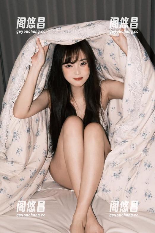一言不合就揭秘，黑料www的资源可是个大宝藏啊！