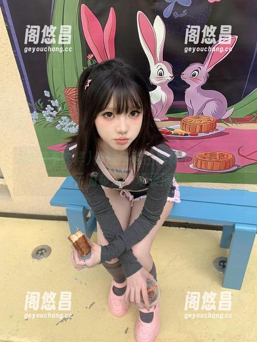 传送门通往黑料不咋样，展示的却是一场表演？