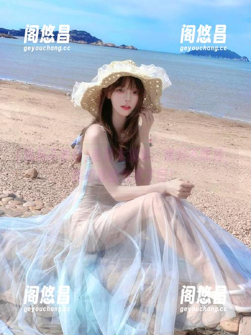 首页大揭秘：黑料不咋样，真相真的坑爹了啊！