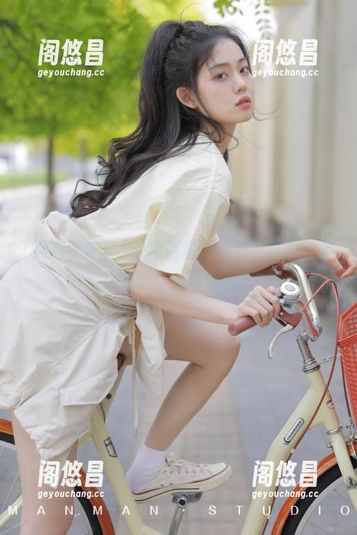 小道消息：黑料不咋样，首页的脏事儿再曝光！