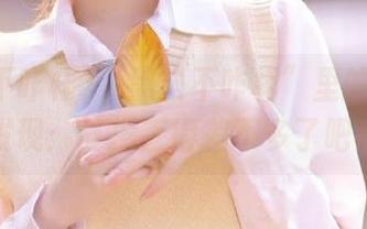 “黑料不咋样”里的IOS新发现：节操丢得差不多了吧？