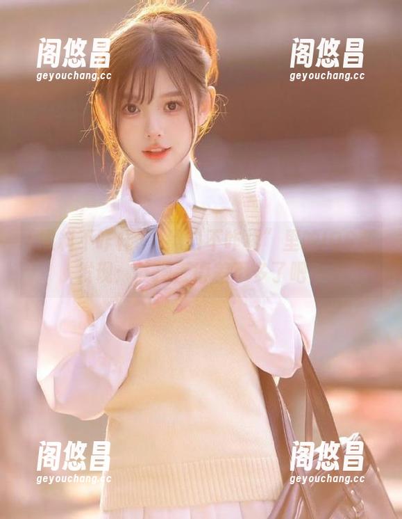 “黑料不咋样”里的IOS新发现：节操丢得差不多了吧？