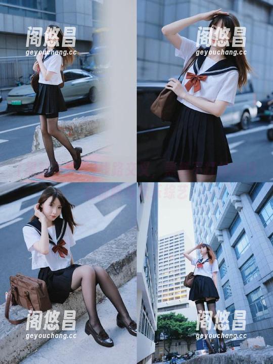 线路交叉，黑料不打样668的惊险与欢乐综艺
