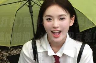黑料不打样，揭秘那些永久尴尬瞬间，让人不忍直视！