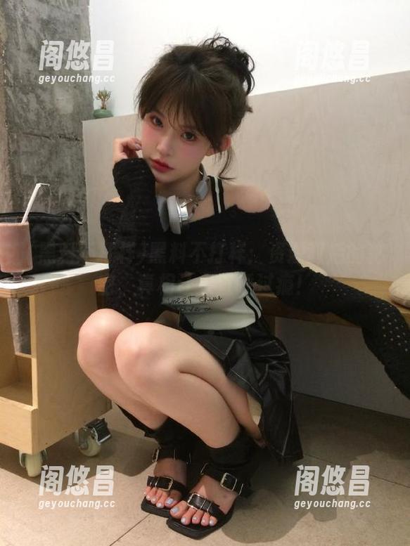 黑料不打样：资源背后的秘密，真相让人直呼过瘾！