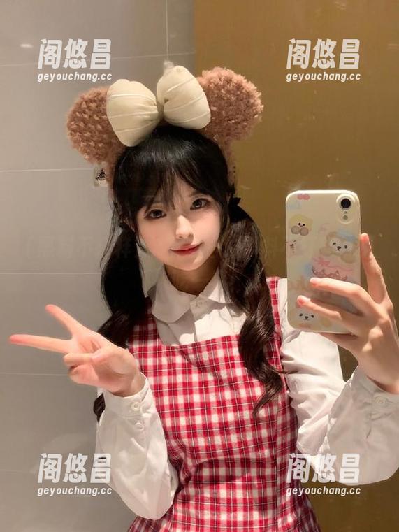 永不迷路的黑料不打样，快来吃一口！