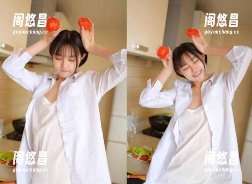 听说“黑料不打样”苹果版新增特性：还你一个不一样的瓜！