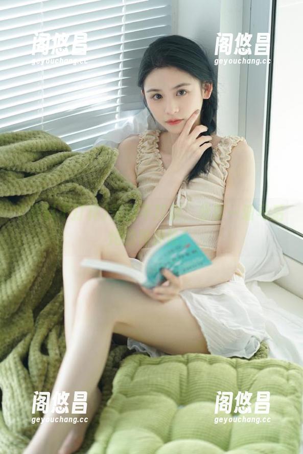 黑料不打样，分享一波马后炮的神评论！